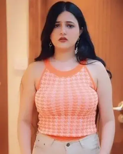 Nambol Call Girls Service