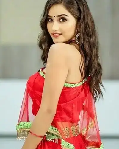 Call Girls Service Nambol