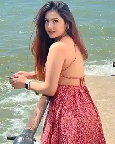 Call Girls in Nambol