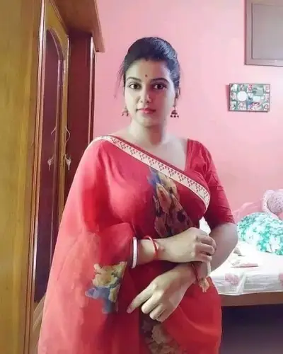 Call Girl Service in Nambol