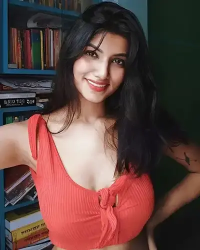 Nambol Call Girl