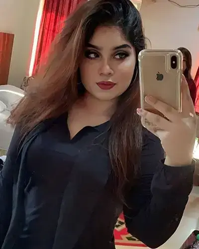 Nambol Call Girl Service