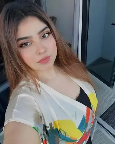 Call Girl Nambol