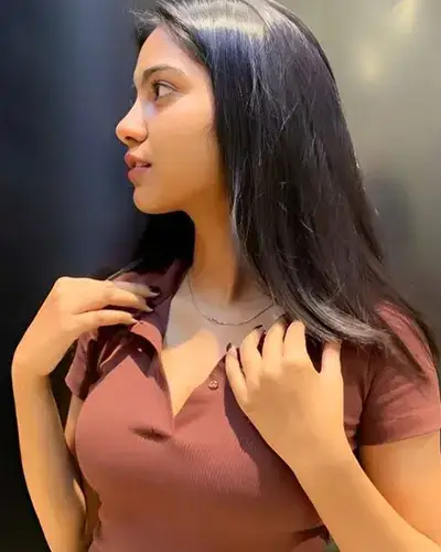 Call Girl Service Nambol