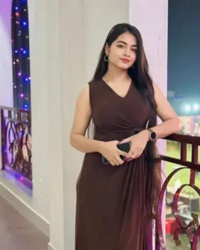 Escorts Service Nambol