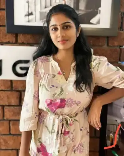 Escorts Nambol