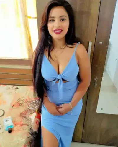 Nambol Escorts