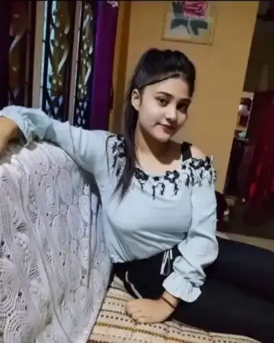 Escorts Service In Nambol