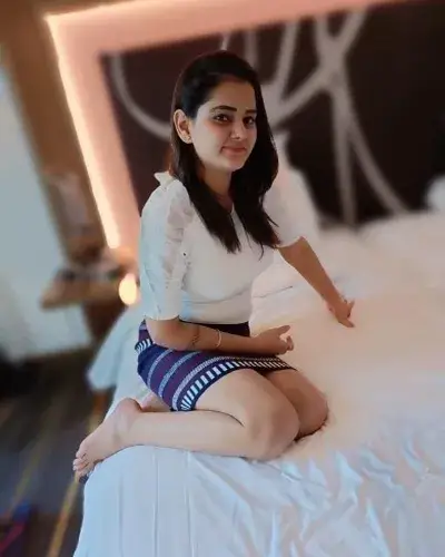 Escort Service In Nambol