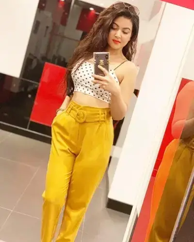 Nambol Escort