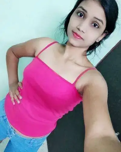 Call Girls Nambol Cash On Delivery