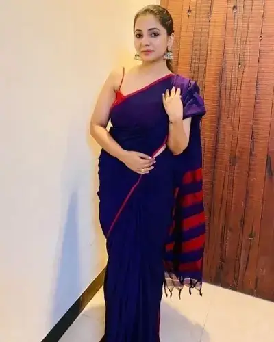 Call Girls Nambol Cash On Delivery