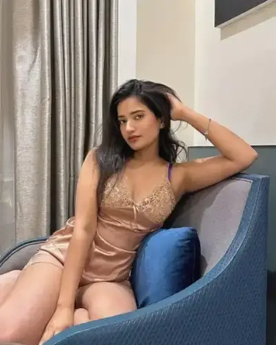 Call Girls Nambol Cash On Delivery